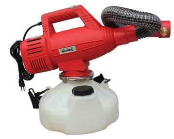 U120